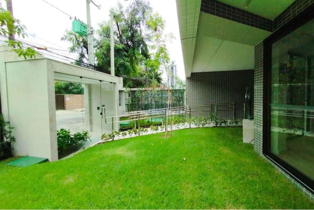 Apartamento - Alugar - Recife , Pernambuco - WhatsApp Image 2025-05-19 at 11.09.36 (2).jpeg - 850071019-191