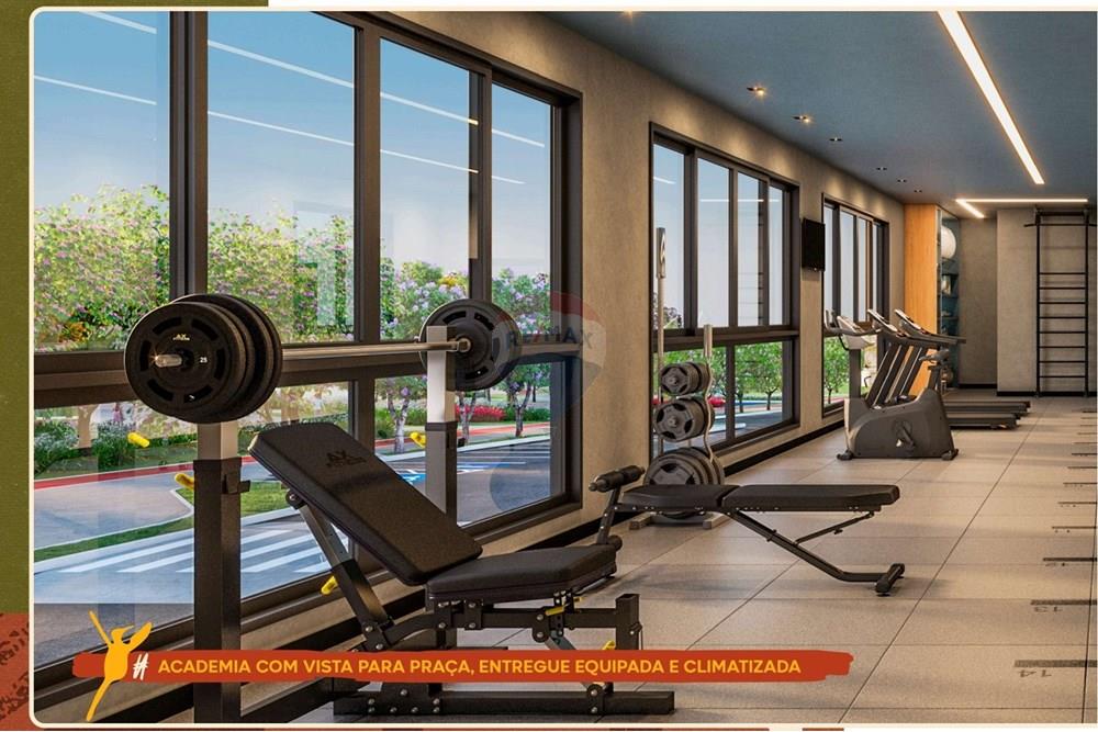 Apartamento - Venda - Aracaju , Sergipe - Villa_Iande_pages-to-jpg-0009.jpg - 850581207-54