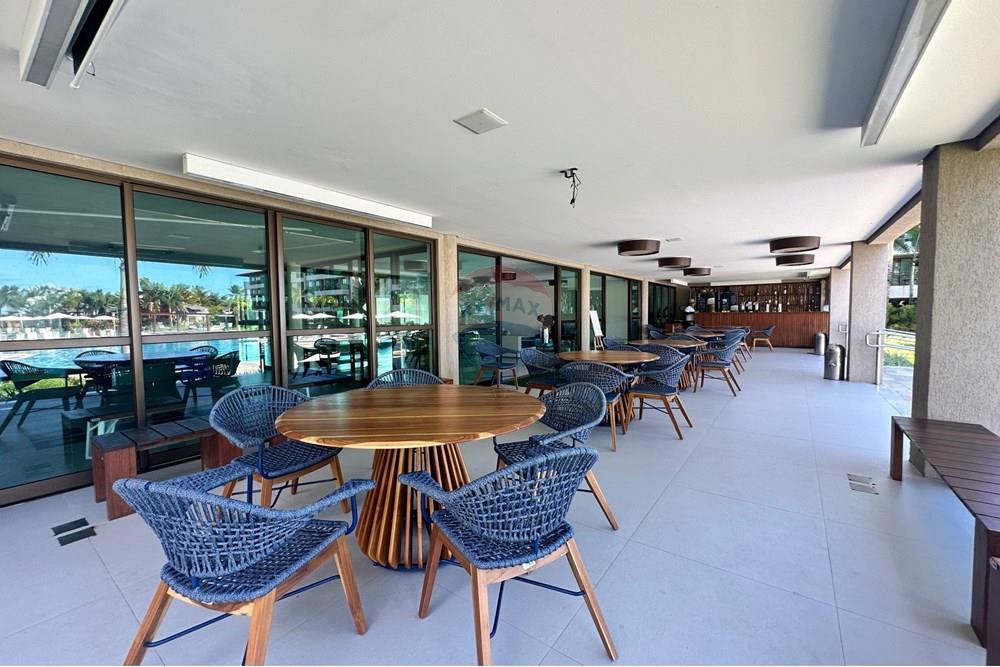 Bangalô - Venda - Ipojuca , Pernambuco - IMG_1065.jpeg - 850701023-2