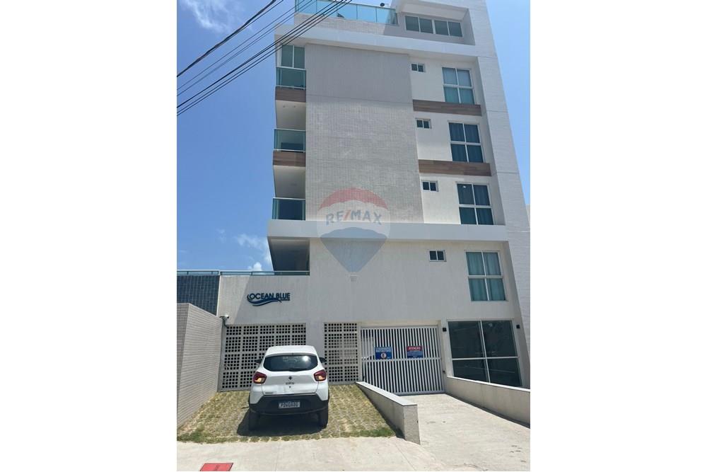 Studio - Venda - Ipojuca , Pernambuco - WhatsApp Image 2025-09-25 at 09.34.09 (1).jpeg - 850221041-4