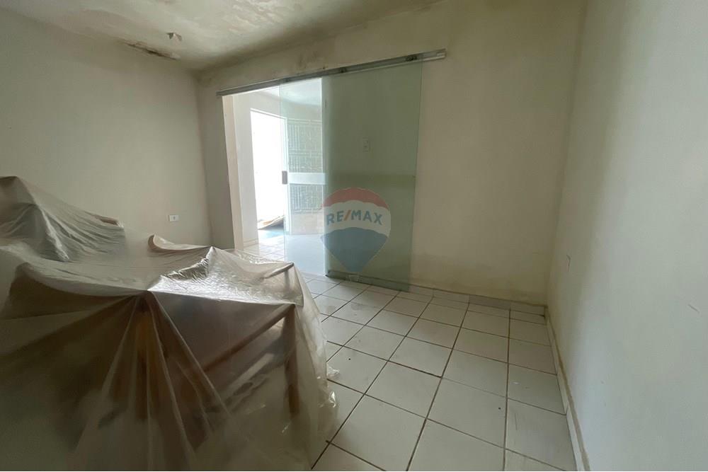 Ponto Comercial/ Loja - Alugar - Maceió , Alagoas - IMG-20250701-WA0077.jpg - 850711017-6