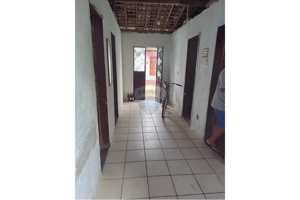 Casa - Venda - Maceió , Alagoas - d97f80a4-cdc5-4ed0-a167-0a417322afe4.jpg - 850711016-30