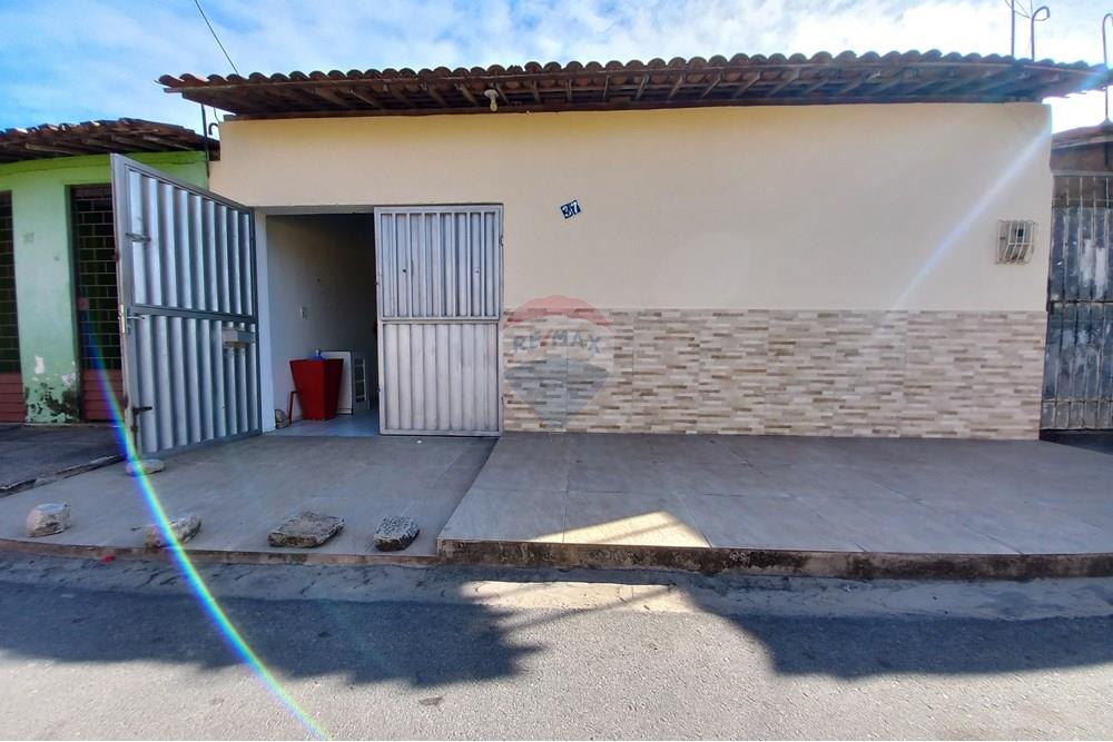 Casa - Venda - Paripueira , Alagoas - 20241218_152042.jpg - 850271020-158