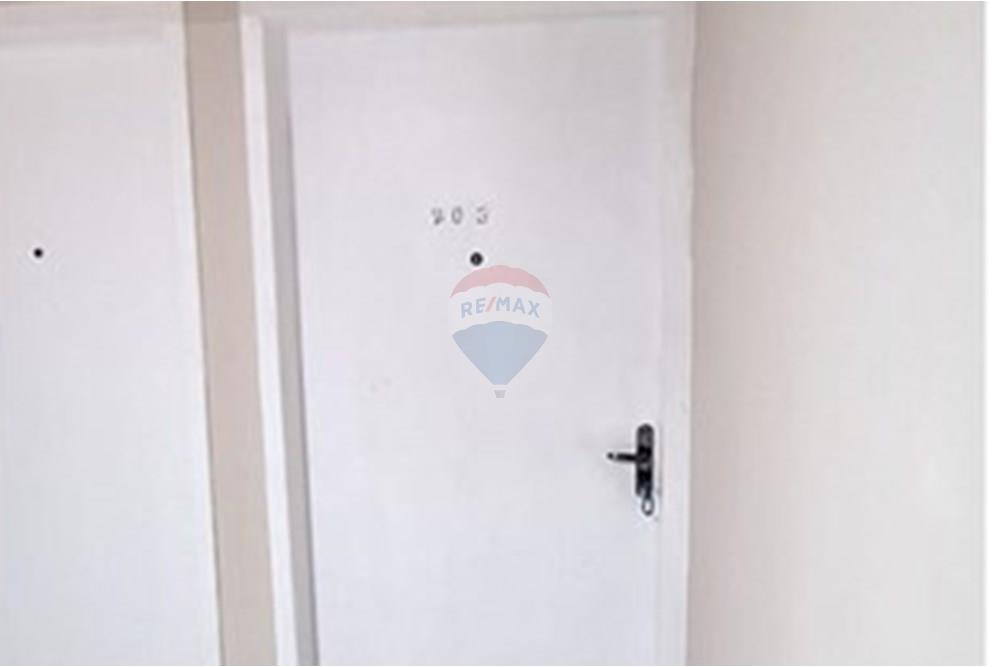 Cj. Comercial/ Sala - Alugar - Recife , Pernambuco - 20.jpg - 850301022-35