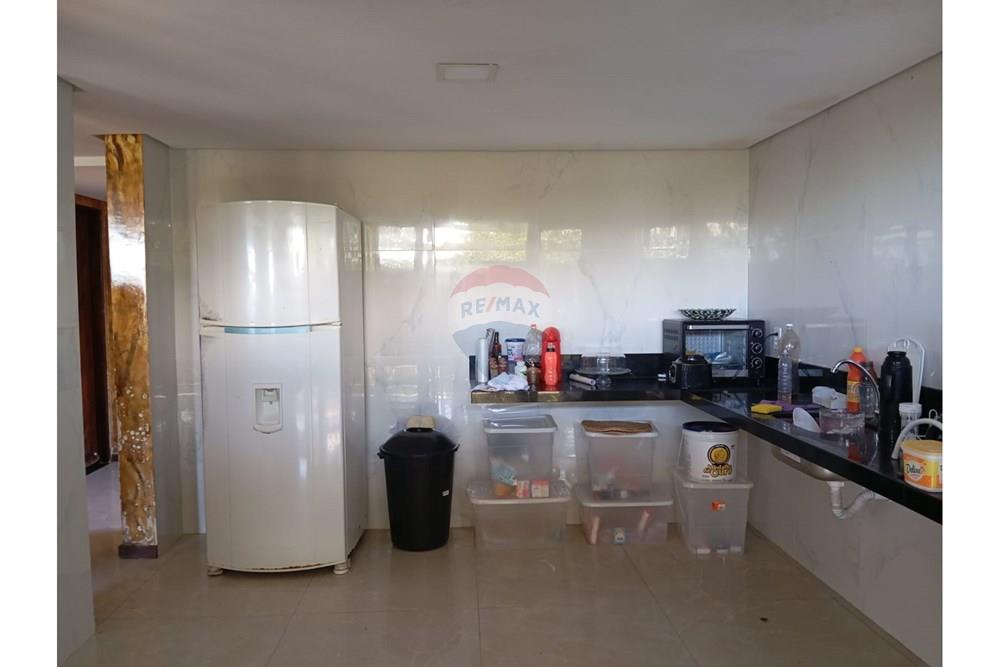 Casa - Venda - Maceió , Alagoas - WhatsApp Image 2025-08-22 at 14.02.48 (3).jpeg - 850271222-6