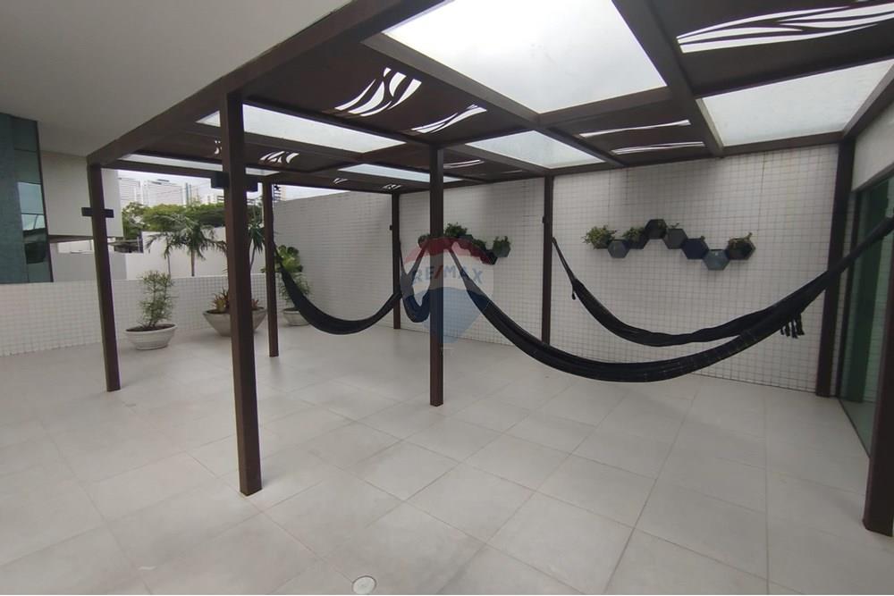 Apartamento - Venda - Caruaru , Pernambuco - WhatsApp Image 2025-05-27 at 15.09.19 (1).jpeg - 850161003-114