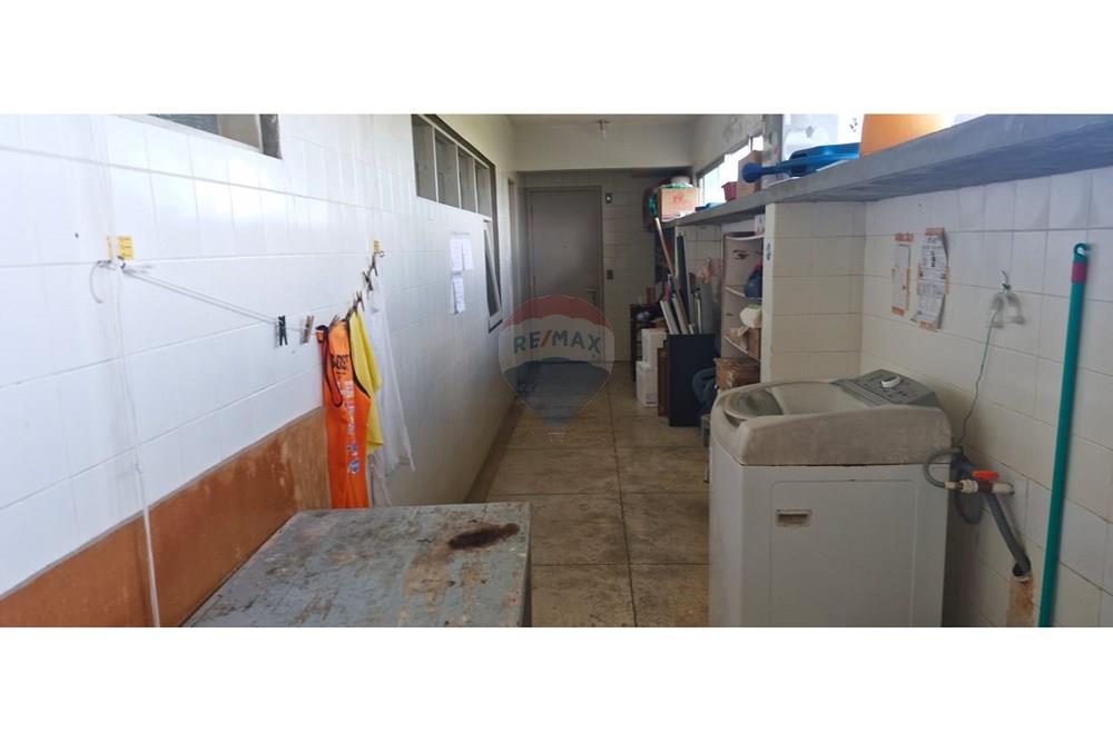 Apartamento - Venda - Recife , Pernambuco - 3e9bb1af-ae4b-4dba-9f2c-8d6417f90fcd.jpg - 850601006-39