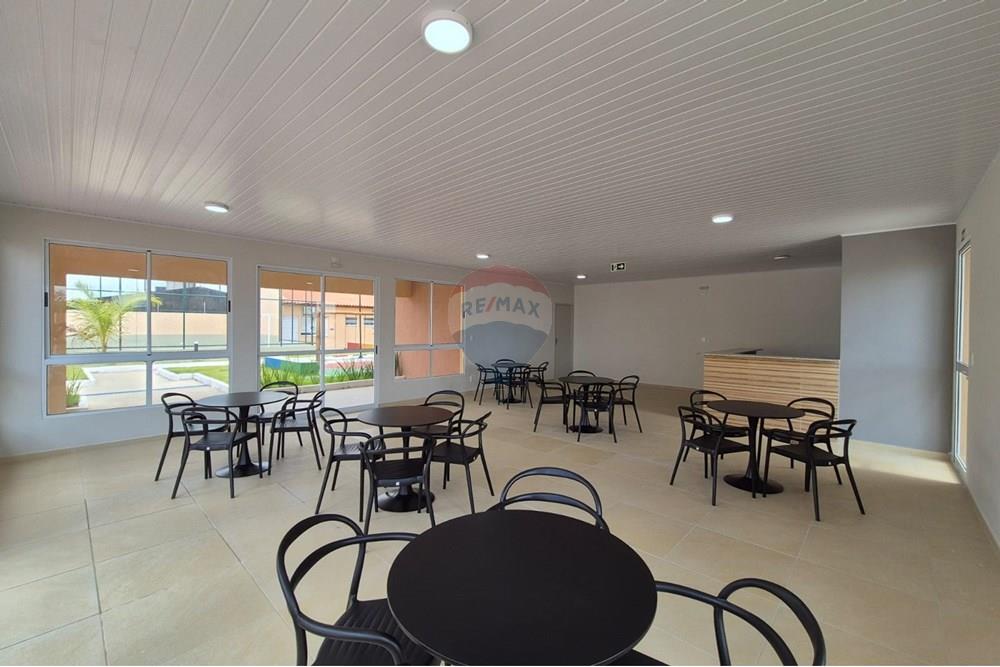 Apartamento - Venda - Nossa Senhora do Socorro , Sergipe - 88b488d7-75ab-4627-93f3-1cb197fcc387.jpg - 850581010-323