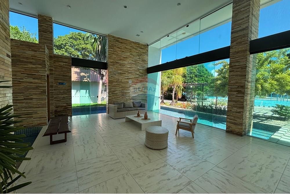 Apartamento - Venda - Barra de São Miguel , Alagoas - IMG_4249.JPG - 850491042-54