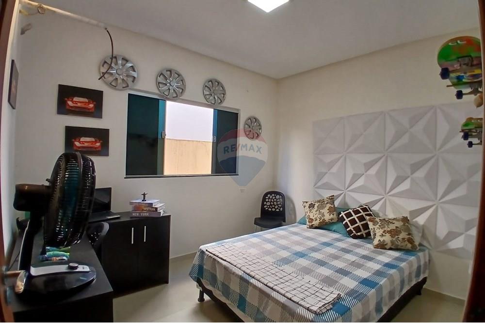 Casa de Condomínio - Venda - Paripueira , Alagoas - dalva 10.jpeg - 850271137-12