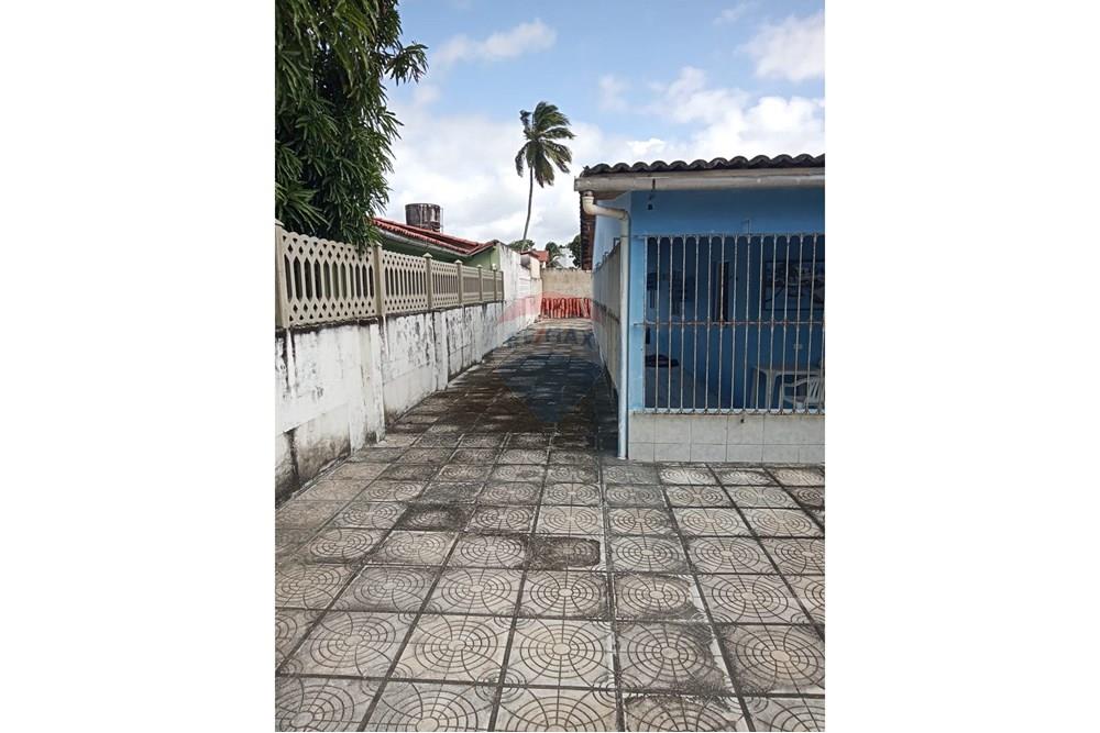 Casa - Venda - Ilha de Itamaracá , Pernambuco - 0e0caff0-5b81-443f-aca7-b968643535ea.jpeg - 850251079-58