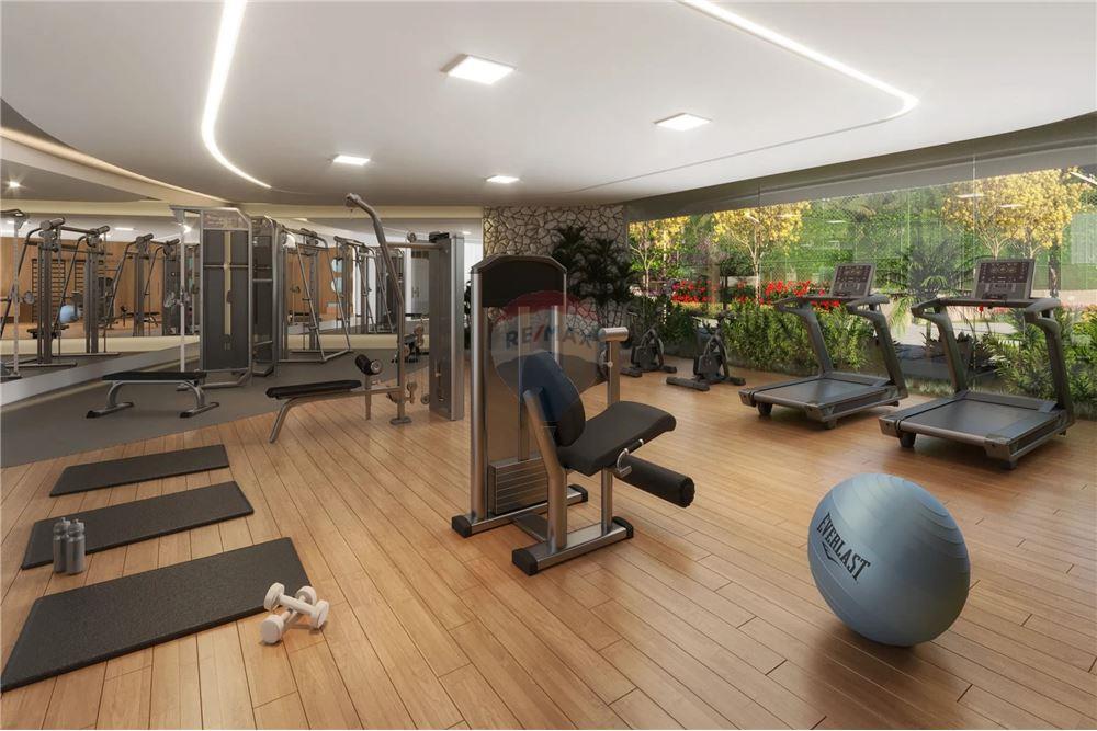 Apartamento - Venda - Tamandaré , Pernambuco - 14 - 850071016-15