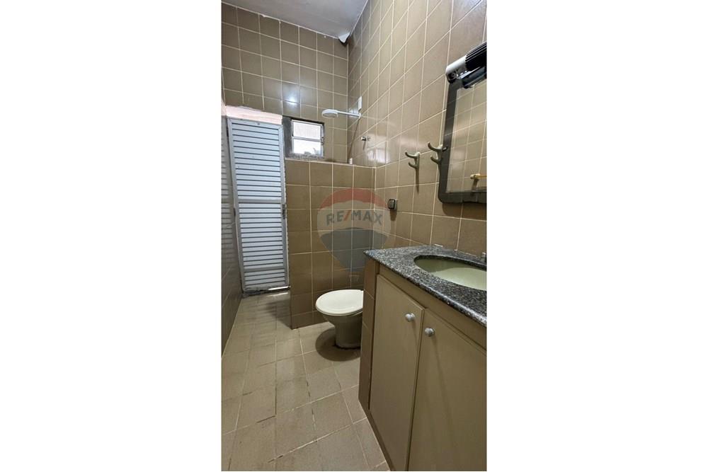 Casa - Venda - Aracaju , Sergipe - WhatsApp Image 2025-10-28 at 15.36.12.jpeg - 850581005-292