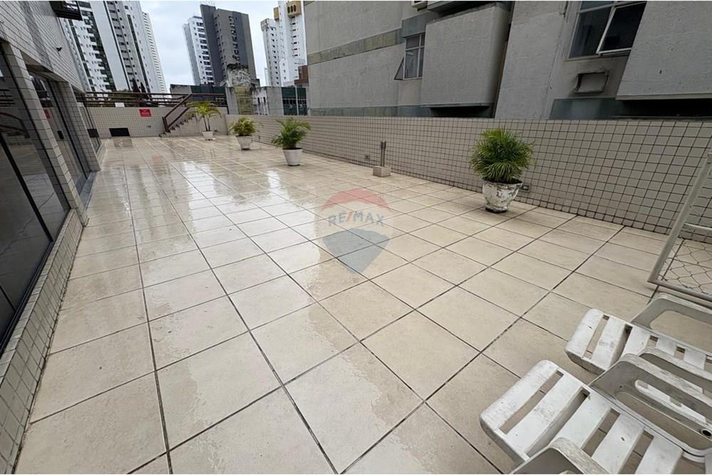 Apartamento - Venda - Recife , Pernambuco - WhatsApp Image 2025-09-03 at 08.44.26 (17).jpeg - 850091088-10