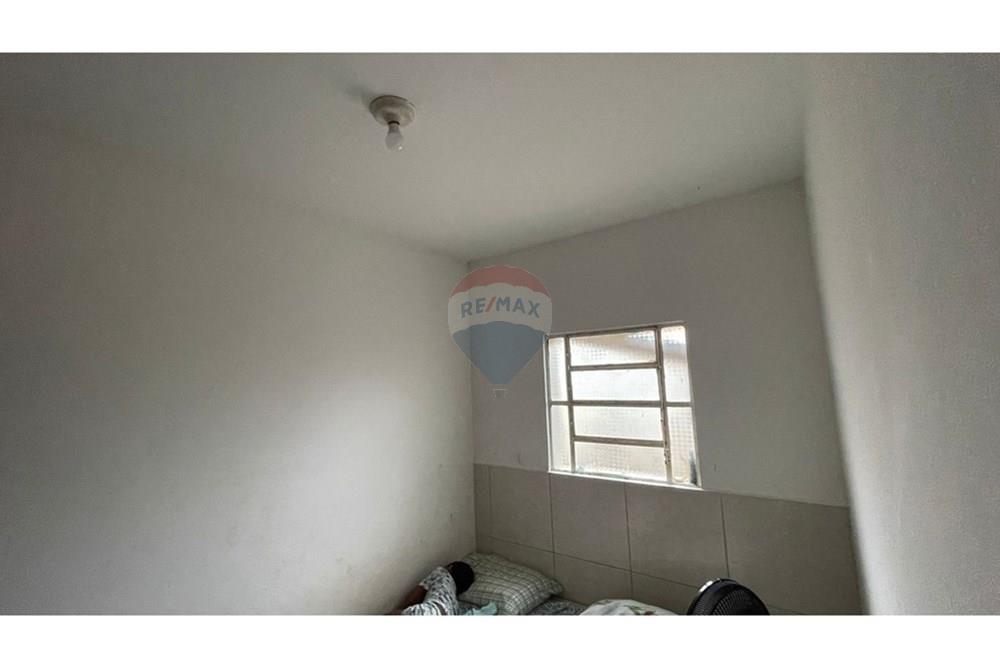 Duplex - Venda - Maceió , Alagoas - a724036e-cb69-4d44-b2b0-bfe648763df3.jpeg - Quarto infantil - 850271147-32