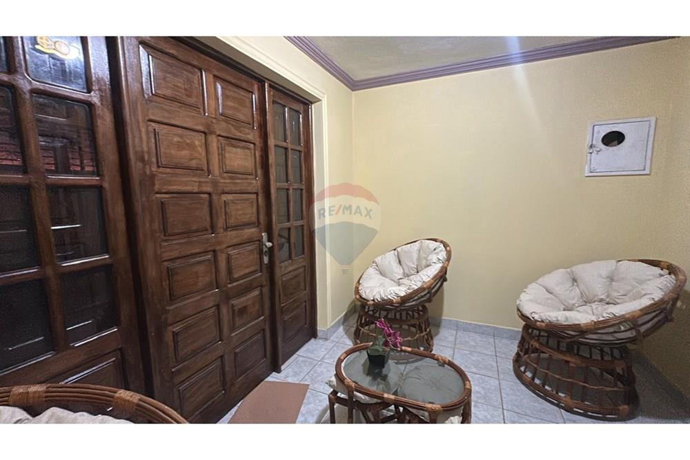 Casa - Venda - Garanhuns , Pernambuco - WhatsApp Image 2025-07-01 at 00.25.46 (25).jpeg - 850131003-465