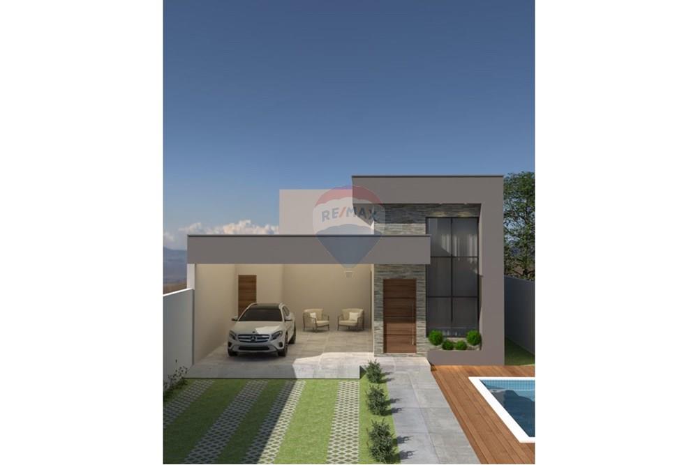 Terreno - Venda - Bezerros , Pernambuco - WhatsApp Image 2025-06-02 at 15.23.16.jpeg - 850251004-2127