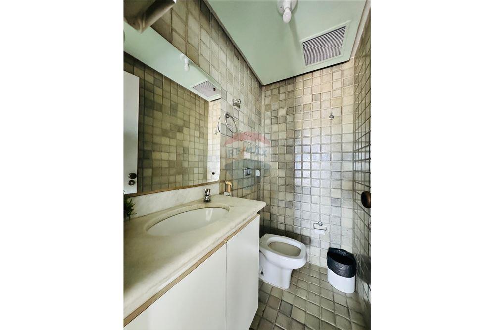Cj. Comercial/ Sala - Alugar - Recife , Pernambuco - 27 - 850091016-90