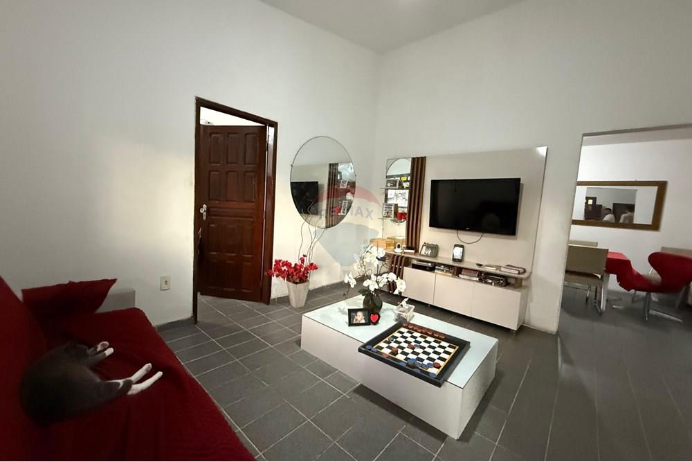 Casa - Venda - Maceió , Alagoas - WhatsApp Image 2025-10-07 at 18.18.40 (1).jpeg - 850271159-421