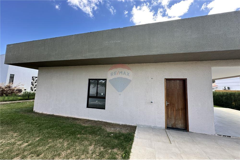 Casa de Condomínio - Venda - Sairé , Pernambuco - 43 - 850171001-208