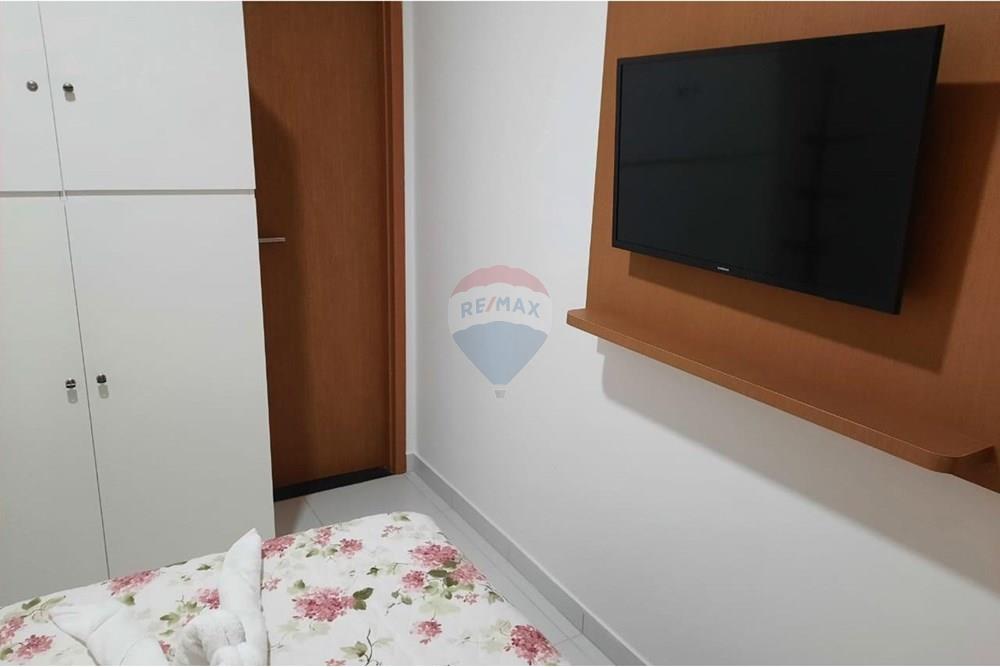 Apart Hotel/ Flat - Alugar - Ipojuca , Pernambuco - WhatsApp Image 2025-10-19 at 19.02.44 (2).jpeg - 850281025-57