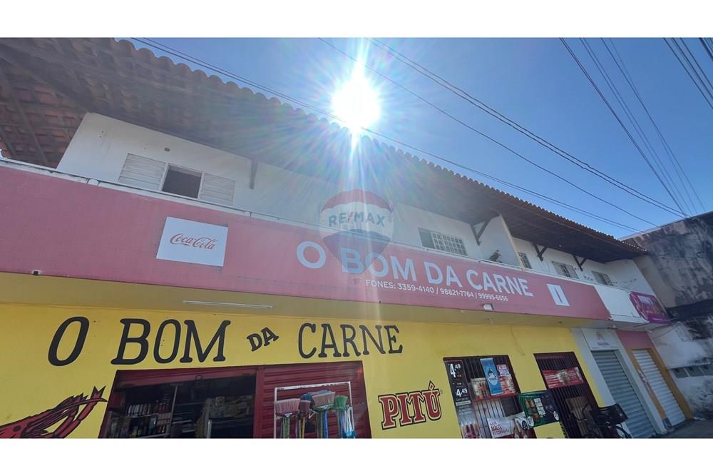 Ponto Comercial/ Loja - Venda - Maceió , Alagoas - IMG_3778.jpeg - 850271054-243