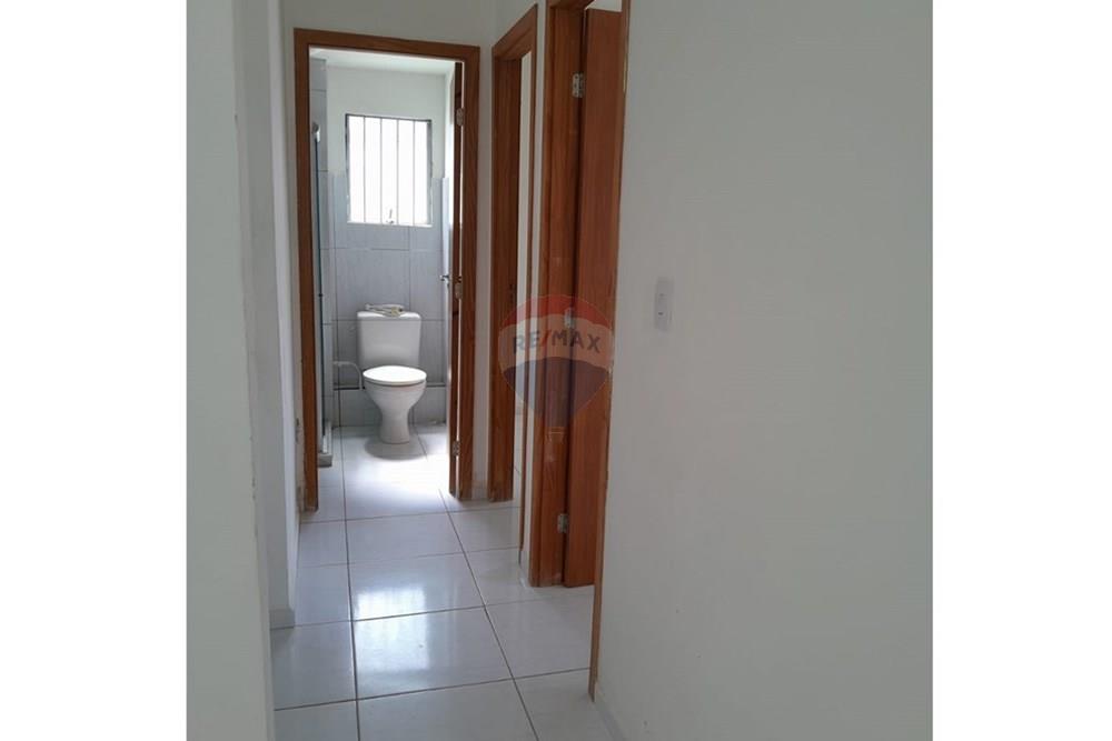 Apartamento - Venda - São Lourenço da Mata , Pernambuco - WhatsApp Image 2025-02-08 at 14.58.45.jpeg - 850721002-74