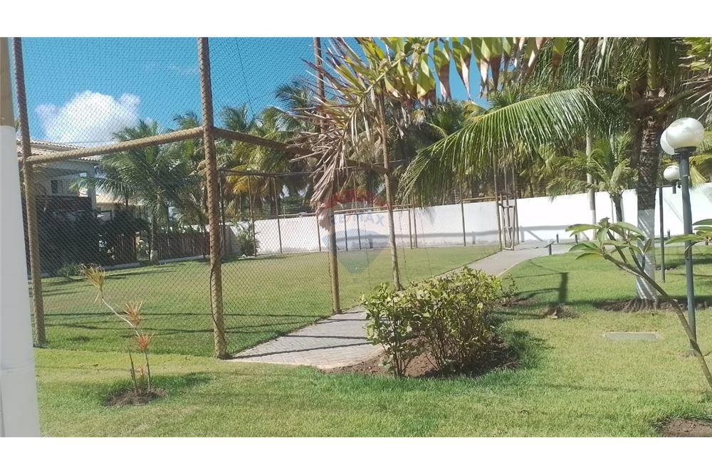 Apartamento - Venda - Aracaju , Sergipe - 5 - 850581134-72