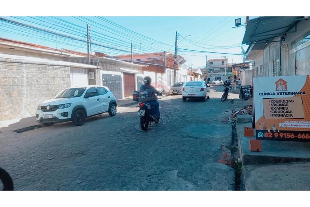 Casa Comercial - Venda - Maceió , Alagoas - WhatsApp Image 2024-11-28 at 15.34.25 (1).jpeg - 850691012-37