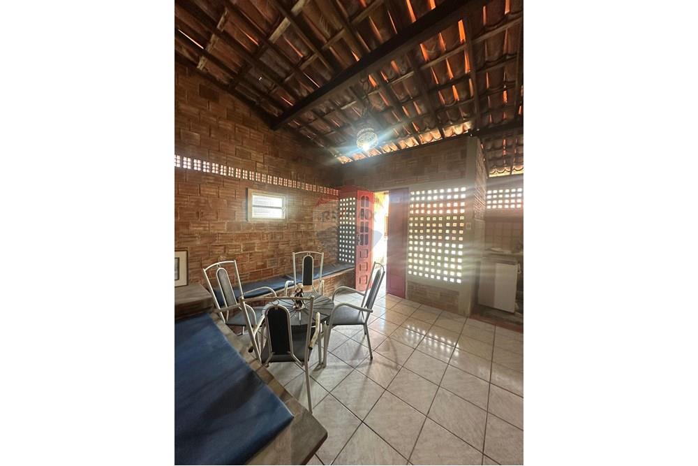 Casa - Venda - Ilha de Itamaracá , Pernambuco - WhatsApp Image 2025-09-19 at 15.35.38 (10).jpeg - 850251012-223