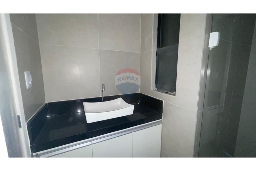 Apartamento - Venda - Recife , Pernambuco - 5f2d3b2a-0005-47b6-b391-5cf8aac733ab.jpg - 850501065-120