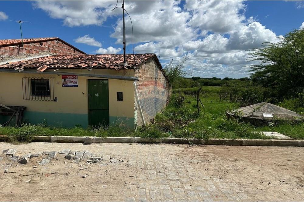 Terreno - Venda - Ibirajuba , Pernambuco - WhatsApp Image 2025-06-20 at 16.32.51 (8).jpeg - 850131003-455