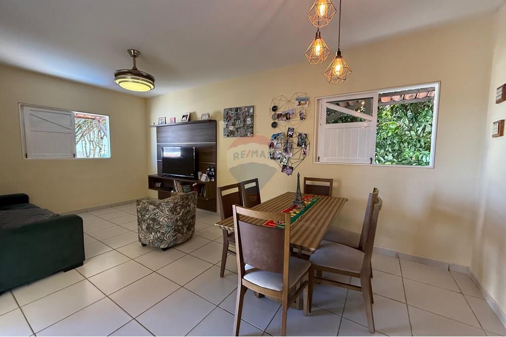 Casa de Condomínio - Venda - Maceió , Alagoas - WhatsApp Image 2025-10-14 at 17.56.12.jpeg - 850271159-429