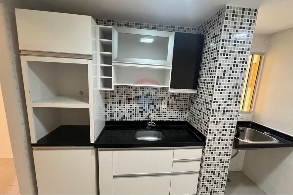 Apartamento - Venda - Olinda , Pernambuco - Imagem do WhatsApp de 2025-08-16 à(s) 09.26.13_d47fca55.jpg - 850301001-332