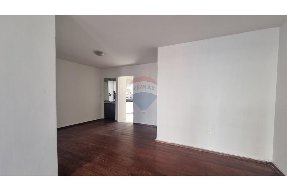 Apartamento - Venda - Jaboatão dos Guararapes , Pernambuco - 20250826_154612.jpg - 850091079-168