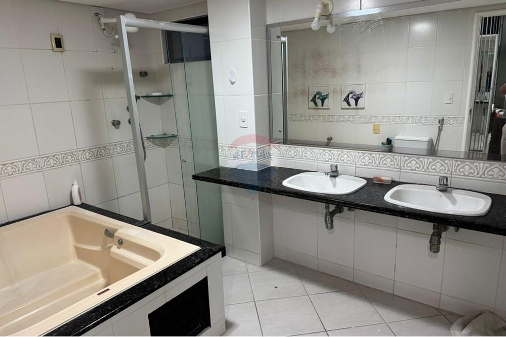 Cobertura - Venda - Maceió , Alagoas - IMG_0152.jpeg - 850141097-4