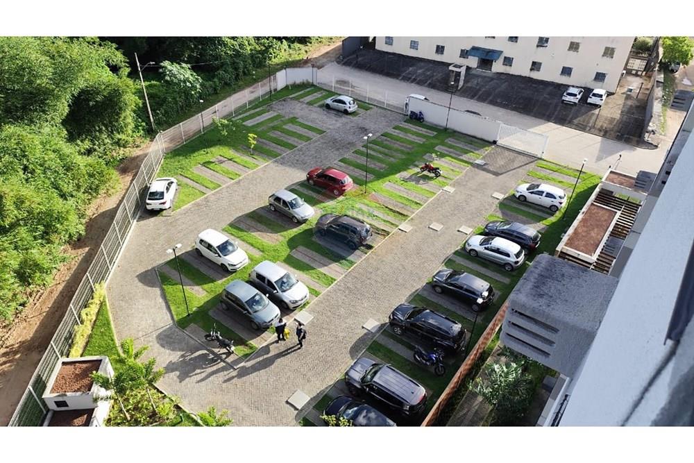 Apartamento - Venda - Recife , Pernambuco - Imagem do WhatsApp de 2025-08-18 à(s) 20.51.42_ffdd24bd.jpg - 850191024-481