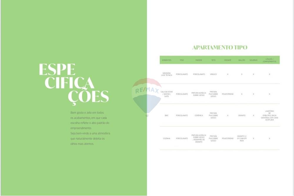 Apartamento - Venda - Maceió , Alagoas - 0ac16444-4dd7-4805-a113-343a5ed758dd.jpeg - 850651001-266