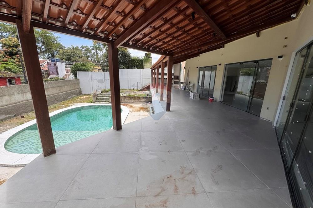 Casa - Venda - Recife , Pernambuco - IMG_8316.jpeg - 850701005-326