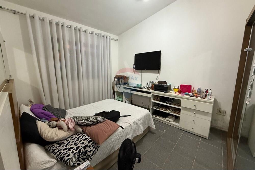 Casa - Venda - Maceió , Alagoas - WhatsApp Image 2025-10-07 at 18.18.37.jpeg - 850271159-421