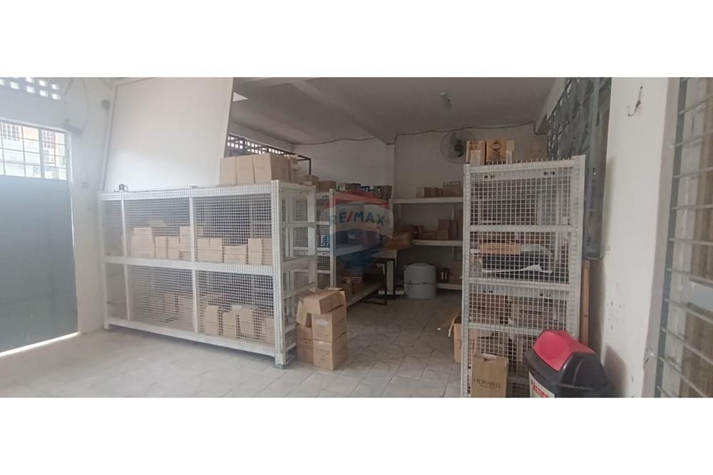 Casa - Venda - Recife , Pernambuco - 3.jpeg - 850251083-31