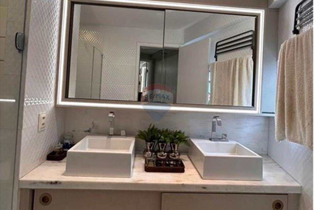 Apartamento - Venda - Recife , Pernambuco - SKY - BWC 2.jpg - 850071032-64