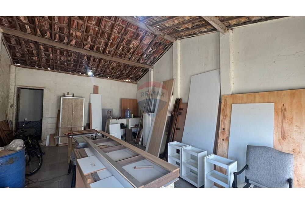 Casa - Venda - Aracaju , Sergipe - WhatsApp Image 2025-10-27 at 16.23.25.jpeg - 850581005-291