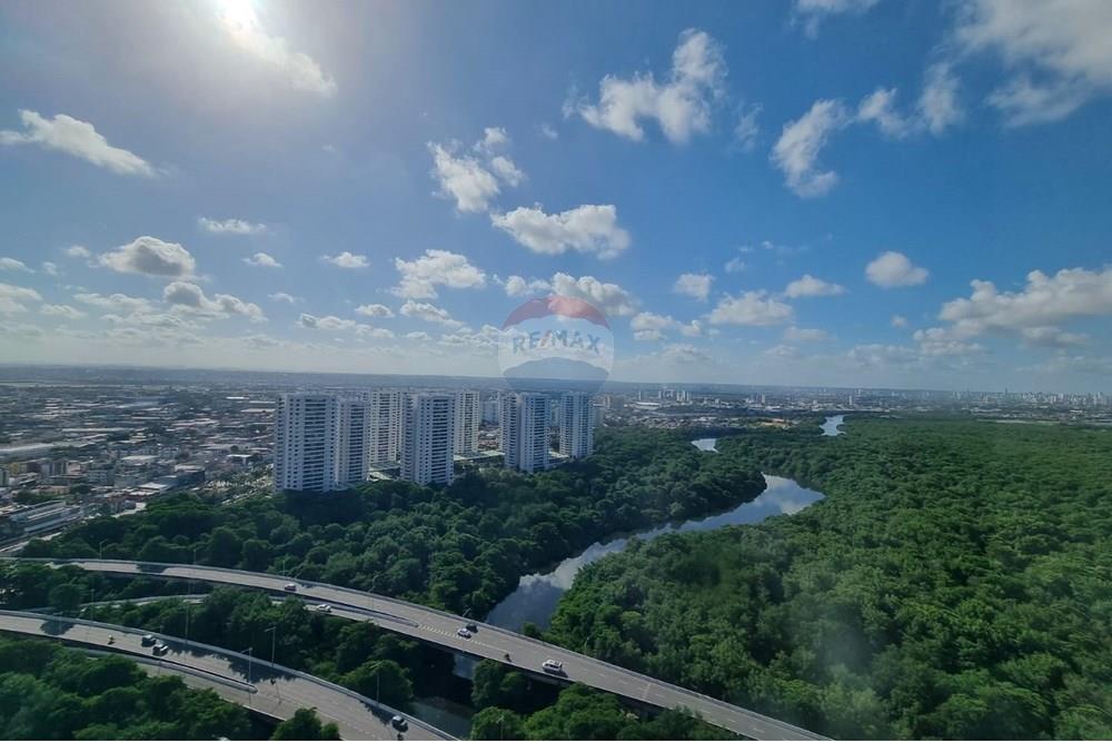 Apartamento - Venda - Recife , Pernambuco - IMG-20251029-WA0030.jpg - 850701004-58