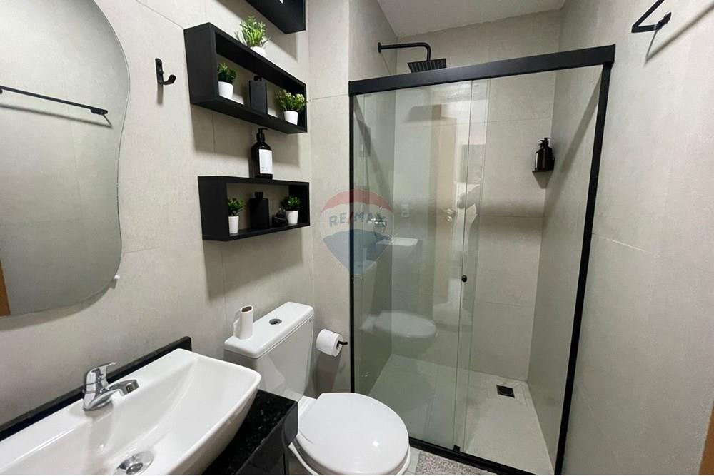 Apart Hotel/ Flat - Venda - Ipojuca , Pernambuco - WhatsApp Image 2025-08-07 at 11.52.56 (1).jpeg - 850091046-383