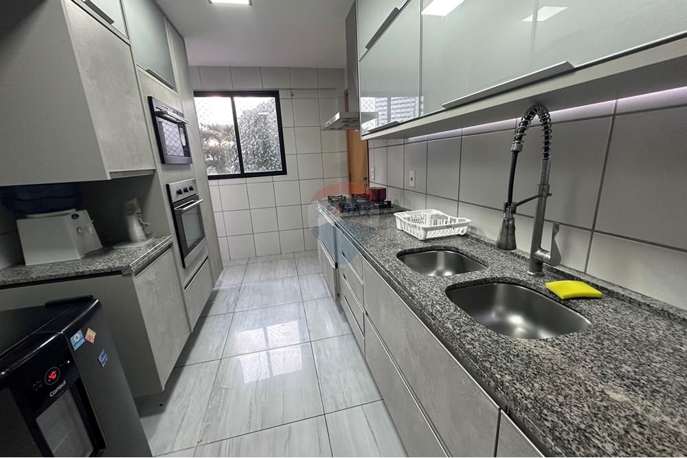 Apartamento - Venda - Recife , Pernambuco - IMG_4515.jpeg - 850071028-28