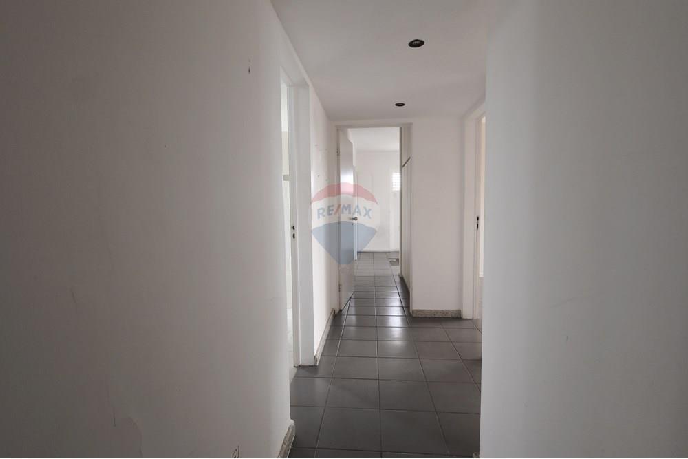 Apartamento - Venda - Recife , Pernambuco - CORREDOR.jpg - 850091040-213