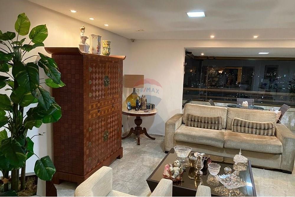 Apartamento - Venda - Recife , Pernambuco - Edf Itatiaia  (3).jpeg - 850041007-119