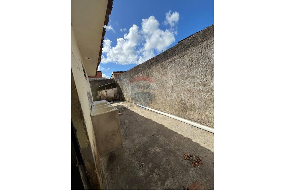 Casa - Venda - Maceió , Alagoas - 16.jpeg - 850711012-2