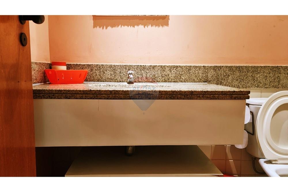 Apartamento - Venda - Ipojuca , Pernambuco - batch_WhatsApp Image 2025-06-11 at 13.10.44 (3).jpeg - 850221021-37